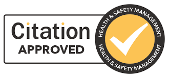 Dormech Citation Approved