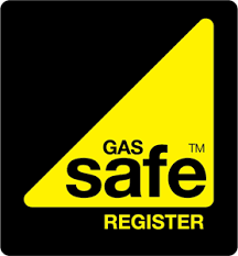 Dormech Gas Safe 927891