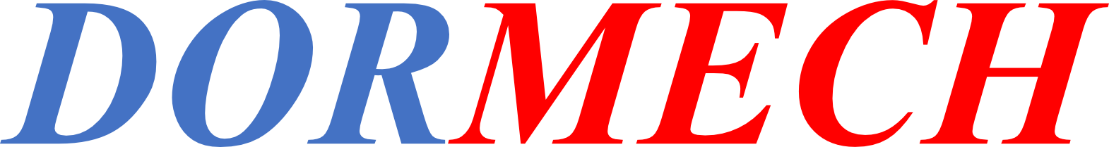 Dormech