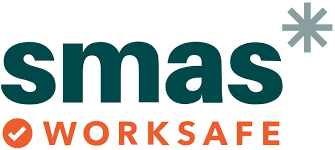 Dormech SMAS Worksafe